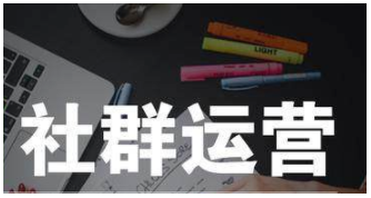 xinli.png xinli.png