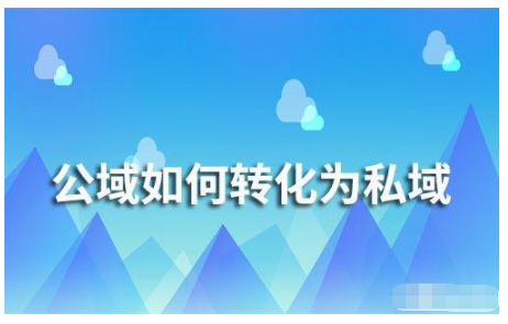 buyong.png buyong.png
