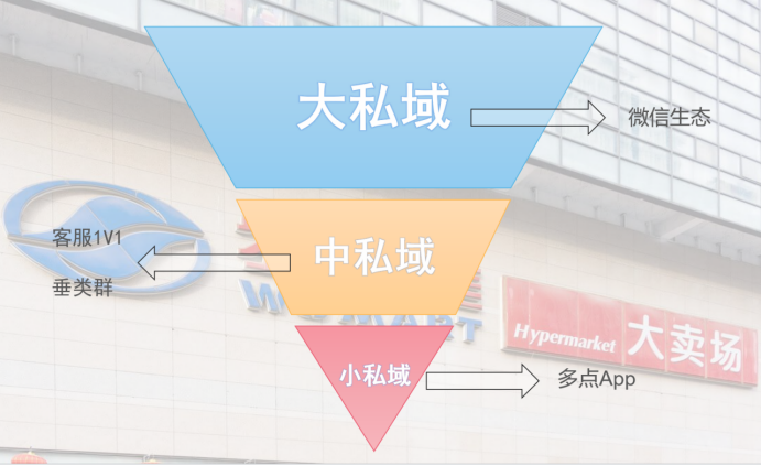 mingtian.png mingtian.png