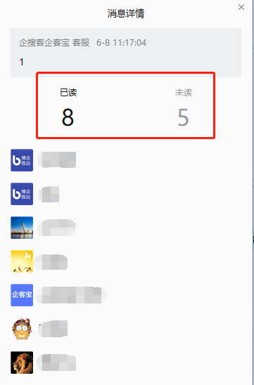 zhenmoji.png zhenmoji.png