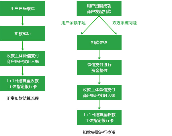 jingjing.jpg jingjing.jpg