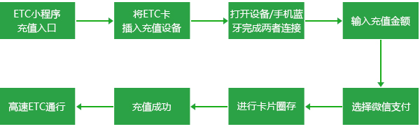 liangzhe.jpg liangzhe.jpg
