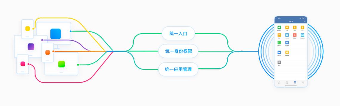 zhiqian.jpg zhiqian.jpg