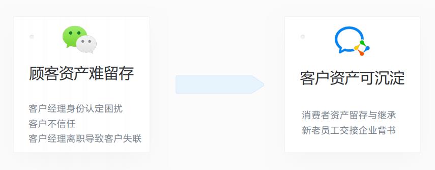 zhandou.jpg zhandou.jpg