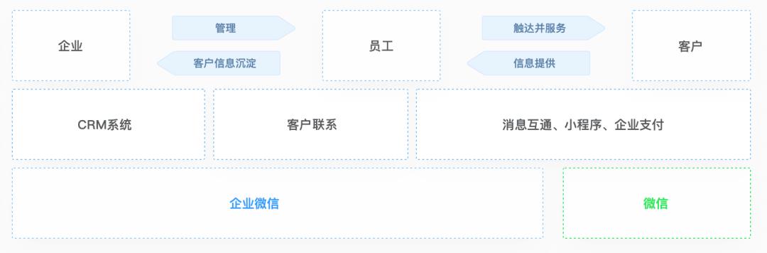 lianlian.jpg lianlian.jpg