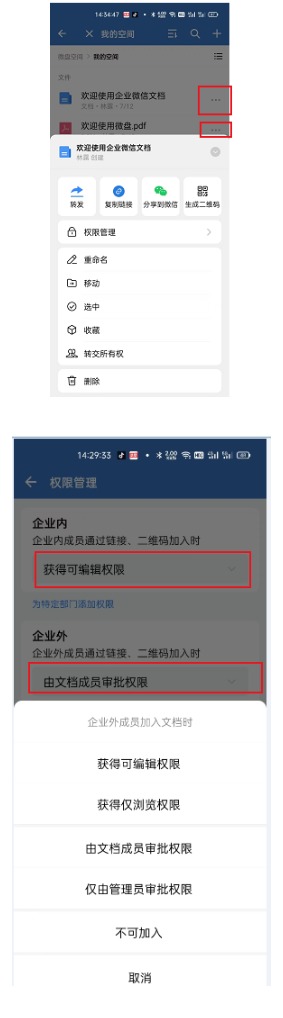 dengdeng.png dengdeng.png
