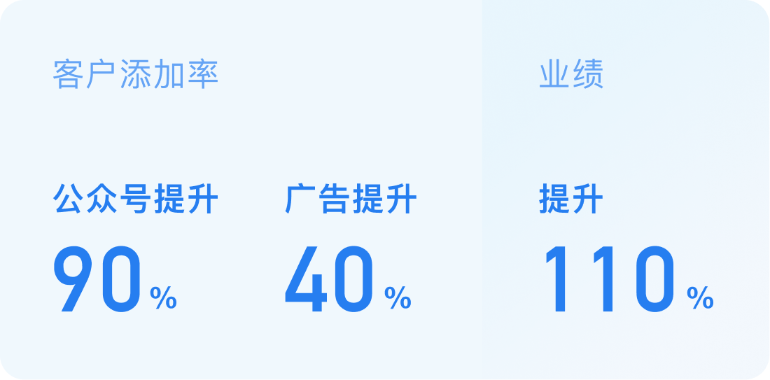yaoyao.png yaoyao.png