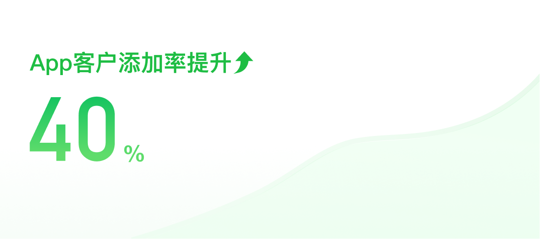 jiangjiang.png jiangjiang.png
