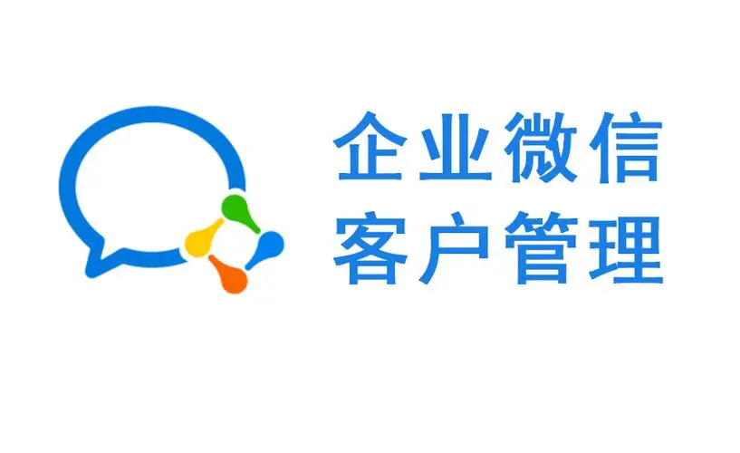 11.png 11.png