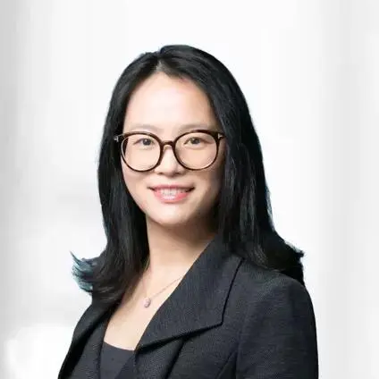 专访毕马威厉俊：新质生产力正在重塑不动产行业