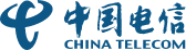 河南电信